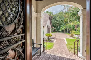 1 Cedar Ln, Hilton Head Island, SC 29926 - Photo 11