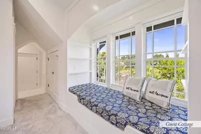 1 Cedar Lane, Hilton Head Island, SC 29926 - Photo 53
