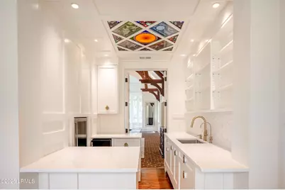 1 Cedar Lane, Hilton Head Island, SC 29926 - Photo 17