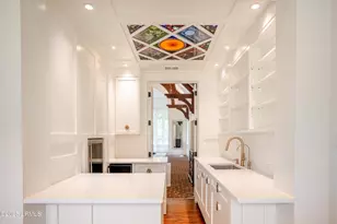 1 Cedar Ln, Hilton Head Island, SC 29926 - Photo 17