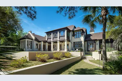 1 Cedar Lane, Hilton Head Island, SC 29926 - Photo 41