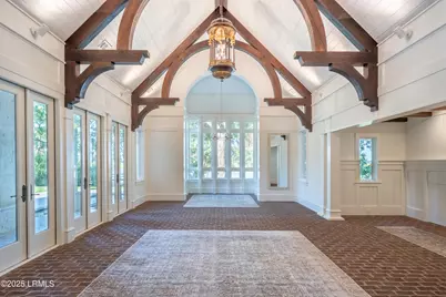 1 Cedar Lane, Hilton Head Island, SC 29926 - Photo 19