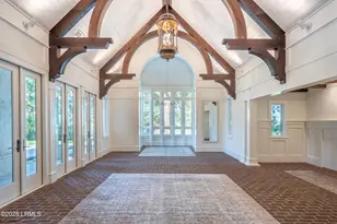 1 Cedar Ln, Hilton Head Island, SC 29926 - Photo 19