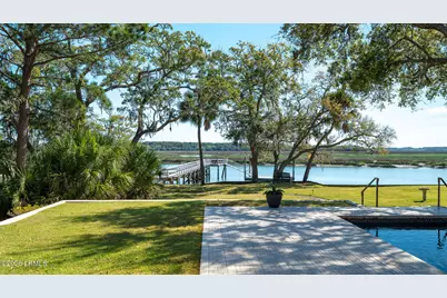 1 Cedar Lane, Hilton Head Island, SC 29926 - Photo 35