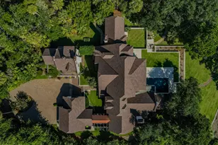 1 Cedar Ln, Hilton Head Island, SC 29926 - Photo 93