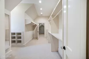 1 Cedar Ln, Hilton Head Island, SC 29926 - Photo 51