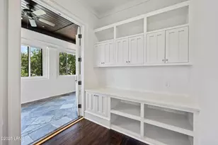 1 Cedar Ln, Hilton Head Island, SC 29926 - Photo 43