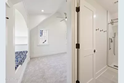 1 Cedar Lane, Hilton Head Island, SC 29926 - Photo 87