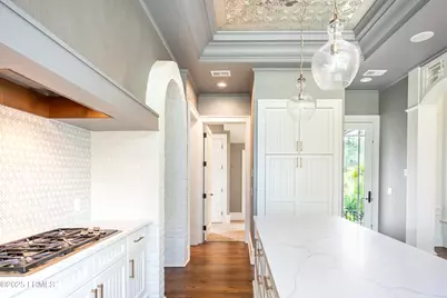 1 Cedar Lane, Hilton Head Island, SC 29926 - Photo 49