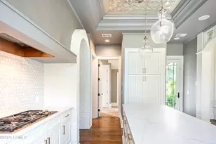 1 Cedar Ln, Hilton Head Island, SC 29926 - Photo 49