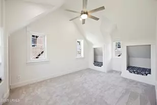 1 Cedar Ln, Hilton Head Island, SC 29926 - Photo 91