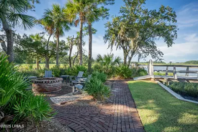 1 Cedar Lane, Hilton Head Island, SC 29926 - Photo 73