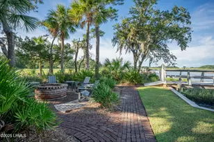 1 Cedar Ln, Hilton Head Island, SC 29926 - Photo 73