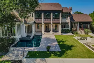 1 Cedar Ln, Hilton Head Island, SC 29926 - Photo 5