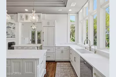 1 Cedar Lane, Hilton Head Island, SC 29926 - Photo 11