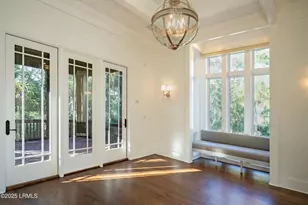 1 Cedar Ln, Hilton Head Island, SC 29926 - Photo 57