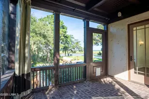 1 Cedar Ln, Hilton Head Island, SC 29926 - Photo 29