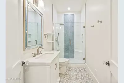 1 Cedar Lane, Hilton Head Island, SC 29926 - Photo 25