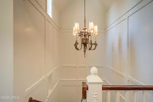 1 Cedar Ln, Hilton Head Island, SC 29926 - Photo 37