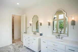 1 Cedar Ln, Hilton Head Island, SC 29926 - Photo 45