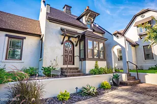 1 Cedar Ln, Hilton Head Island, SC 29926 - Photo 9