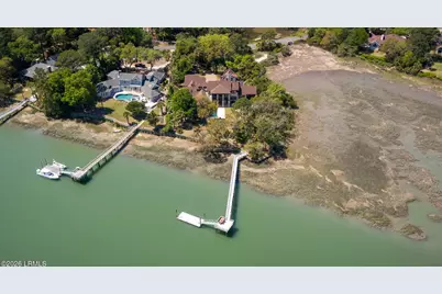 1 Cedar Lane, Hilton Head Island, SC 29926 - Photo 43