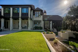 1 Cedar Ln, Hilton Head Island, SC 29926 - Photo 31