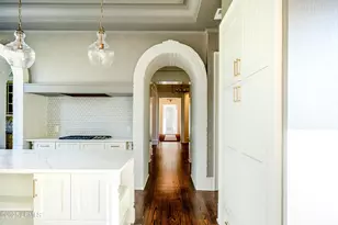 1 Cedar Ln, Hilton Head Island, SC 29926 - Photo 25