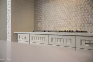 1 Cedar Ln, Hilton Head Island, SC 29926 - Photo 21