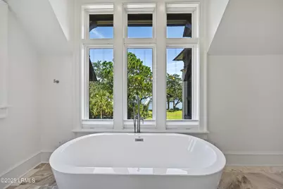 1 Cedar Lane, Hilton Head Island, SC 29926 - Photo 21