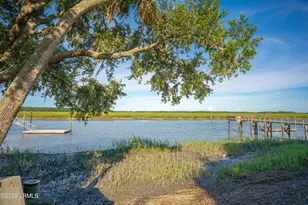 1 Cedar Ln, Hilton Head Island, SC 29926 - Photo 73