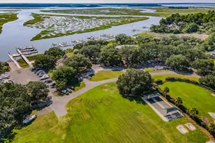 1 Cedar Ln, Hilton Head Island, SC 29926 - Photo 99