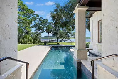 1 Cedar Lane, Hilton Head Island, SC 29926 - Photo 5