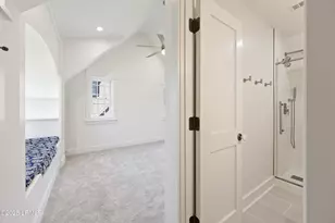 1 Cedar Ln, Hilton Head Island, SC 29926 - Photo 89