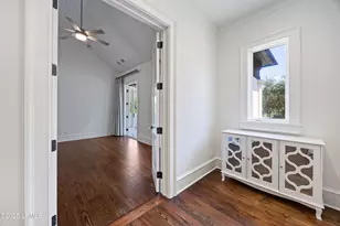 1 Cedar Ln, Hilton Head Island, SC 29926 - Photo 23