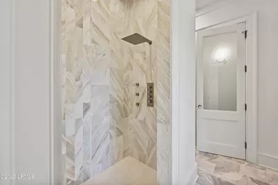 1 Cedar Lane, Hilton Head Island, SC 29926 - Photo 33