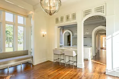 1 Cedar Lane, Hilton Head Island, SC 29926 - Photo 55