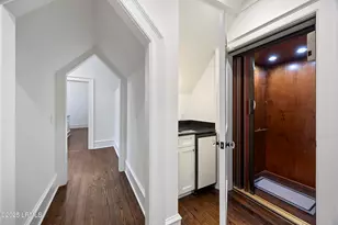 1 Cedar Ln, Hilton Head Island, SC 29926 - Photo 55