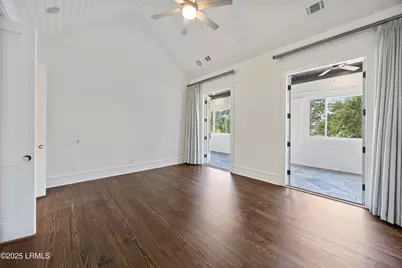 1 Cedar Lane, Hilton Head Island, SC 29926 - Photo 25