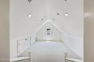 1 Cedar Ln, Hilton Head Island, SC 29926 - Photo 59