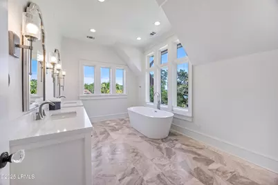 1 Cedar Lane, Hilton Head Island, SC 29926 - Photo 29