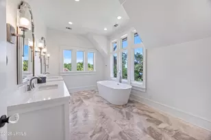 1 Cedar Ln, Hilton Head Island, SC 29926 - Photo 29