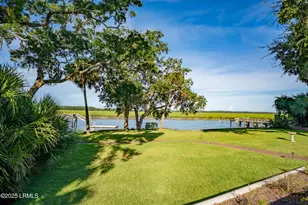 1 Cedar Ln, Hilton Head Island, SC 29926 - Photo 69