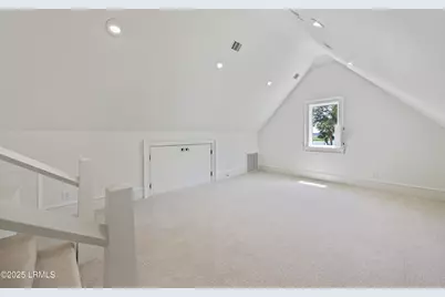 1 Cedar Lane, Hilton Head Island, SC 29926 - Photo 45