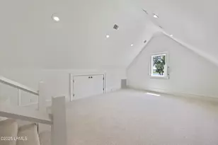 1 Cedar Ln, Hilton Head Island, SC 29926 - Photo 45