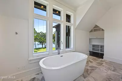 1 Cedar Lane, Hilton Head Island, SC 29926 - Photo 31