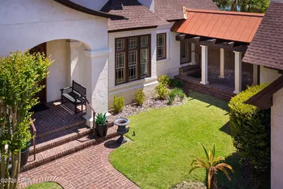 1 Cedar Lane, Hilton Head Island, SC 29926 - Photo 27