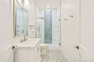 1 Cedar Ln, Hilton Head Island, SC 29926 - Photo 61