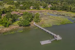 1 Cedar Ln, Hilton Head Island, SC 29926 - Photo 95