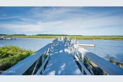 1 Cedar Lane, Hilton Head Island, SC 29926 - Photo 75